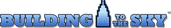 Building to the Sky: home